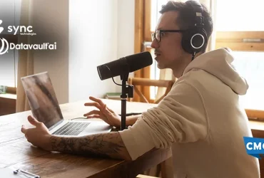 Datavault AI Acquires SyncIN Audio Quick Response Technology from Turner Global Media