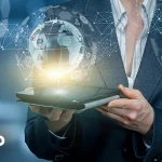 Deeto Raises $12.5M Series A to Redefine the B2B Buyer Journey with Customer-Led Growth
