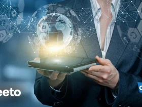 Deeto Raises $12.5M Series A to Redefine the B2B Buyer Journey with Customer-Led Growth
