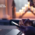 Digital Agency Marketing Signals Launches New AI Search Optimisation Service