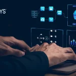 EXL and Genesys collaborate to transform customer experiences