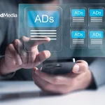 Edge226 Announces Acquisition of Adscend Media to Strengthen Performance Marketing Platform