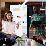 Eventify Launches Comprehensive Event Marketing Suite