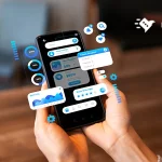 Falkon SMS Launches HubSpot Integration to Power Real-Time CRM Messaging