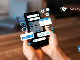 Falkon SMS Launches HubSpot Integration to Power Real-Time CRM Messaging