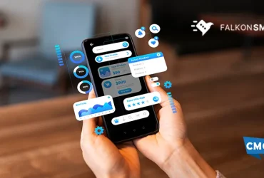 Falkon SMS Launches HubSpot Integration to Power Real-Time CRM Messaging
