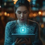Faye Partners with HeyGen to Deliver AI-Powered Video Communication Solutions