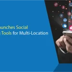 Flamel.ai Launches Social Advertising Tools for Multi-Location Brands