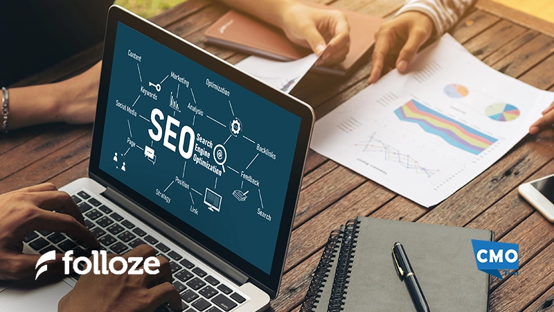 Folloze Announces the General Availability of Generator Agents to Deliver Highly Personalized Buyer Experiences