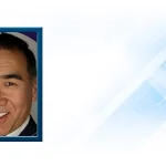 Glia Names Rei Kasai as Chief Product Officer