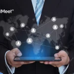 GlobalMeet Introduces Communications and Operational Resiliency Solution