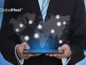 GlobalMeet Introduces Communications and Operational Resiliency Solution
