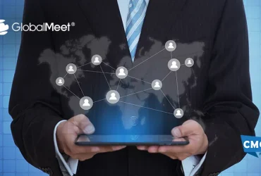 GlobalMeet Introduces Communications and Operational Resiliency Solution