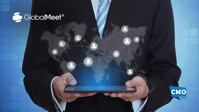 GlobalMeet Introduces Communications and Operational Resiliency Solution
