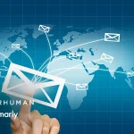 Grammarly to Acquire Superhuman to Accelerate Its AI Productivity Platform