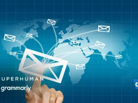 Grammarly to Acquire Superhuman to Accelerate Its AI Productivity Platform