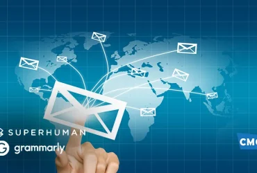 Grammarly to Acquire Superhuman to Accelerate Its AI Productivity Platform