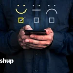 Gupshup Raises over $60 Million from Globespan and EvolutionX to Fuel Conversational Engagement Growth and Market Expansion