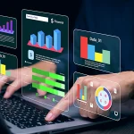 Hahn Launches a Suite of Solutions to Turn Marketing Spend Into Measurable Growth