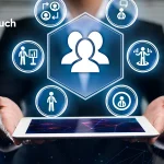 Hightouch Launches AI-Powered Adaptive Identity Resolution to Tackle the Mess of Modern Customer Data