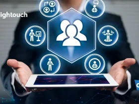 Hightouch Launches AI-Powered Adaptive Identity Resolution to Tackle the Mess of Modern Customer Data