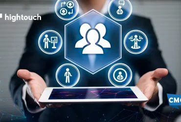 Hightouch Launches AI-Powered Adaptive Identity Resolution to Tackle the Mess of Modern Customer Data