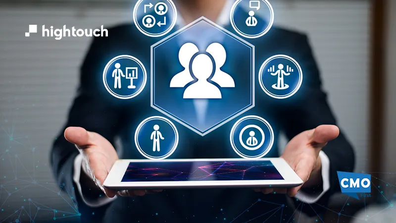 Hightouch Launches AI-Powered Adaptive Identity Resolution to Tackle the Mess of Modern Customer Data
