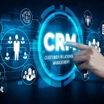 HubSpot Launches First CRM Connector for Anthropic’s Claude