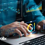 Hydrolix Adds AWS Elemental Logs, from 'Origin to Edge' for AWS