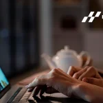 Hyland Introduces Knowledge Enrichment to the Content Innovation Cloud, Contextualizing Unstructured Enterprise Data to Fuel Agentic AI