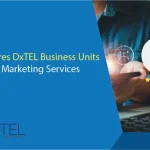 ISPN Acquires DxTEL Business Units to Expands Marketing Services
