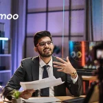 Idomoo Announces Launch of AI Video Ads, Powering Video Advertising at Scale