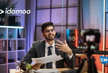 Idomoo Announces Launch of AI Video Ads, Powering Video Advertising at Scale