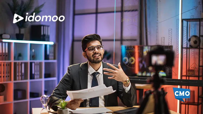 Idomoo Announces Launch of AI Video Ads, Powering Video Advertising at Scale