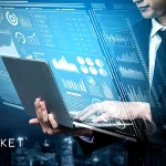 InMarket Revolutionizes Advertising Measurement with AI-Powered "Unified Measurement"