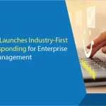 InMoment Launches Industry‑First AI Auto‑Responding for Enterprise Reviews Management