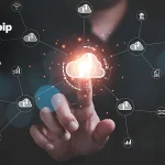 Infobip brings voice connections to WhatsApp Business users