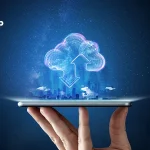 Infobip named a Leader in 2025 Gartner® Magic Quadrant™ for Communications Platform-as-a-Service for the third consecutive year