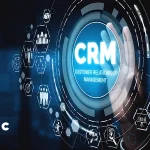 Inogic launches new app for Real-Time Dynamics 365 CRM Translations via Azure AI Translator