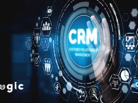 Inogic launches new app for Real-Time Dynamics 365 CRM Translations via Azure AI Translator