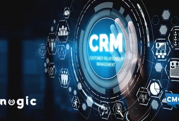 Inogic launches new app for Real-Time Dynamics 365 CRM Translations via Azure AI Translator
