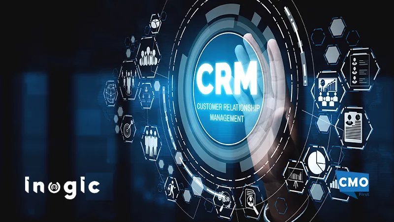 Inogic launches new app for Real-Time Dynamics 365 CRM Translations via Azure AI Translator