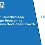 Intuit Launches App Partner Program to Enhance Developer Growth