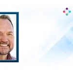 Iterable Appoints Salesforce Executive Sam Allen as New CEO to Accelerate Enterprise Growth and AI Innovation
