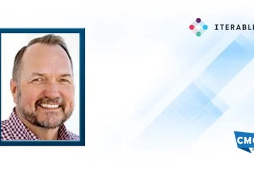 Iterable Appoints Salesforce Executive Sam Allen as New CEO to Accelerate Enterprise Growth and AI Innovation