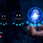 Iterable and Movable Ink Unlock Enhanced Personalization With Strategic Partnership Expansion