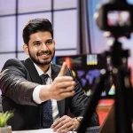 Kaltura Named a Leader in IDC MarketScape, AI-Enabled Enterprise Video Platform 2025 Vendor Assessment
