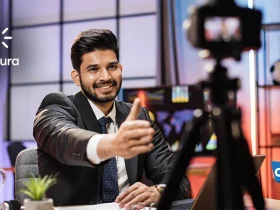 Kaltura Named a Leader in IDC MarketScape, AI-Enabled Enterprise Video Platform 2025 Vendor Assessment