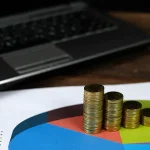 Kidoz Announces Official Launch of the Prado SDK, a Powerful New Monetization Solution for Mobile App Developers