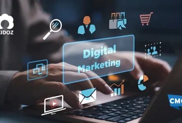 Kidoz Unveils Kite IQ, The Proprietary AI Engine that Enables Advertisers to Accurately Connect to Customers Across Mobile Apps